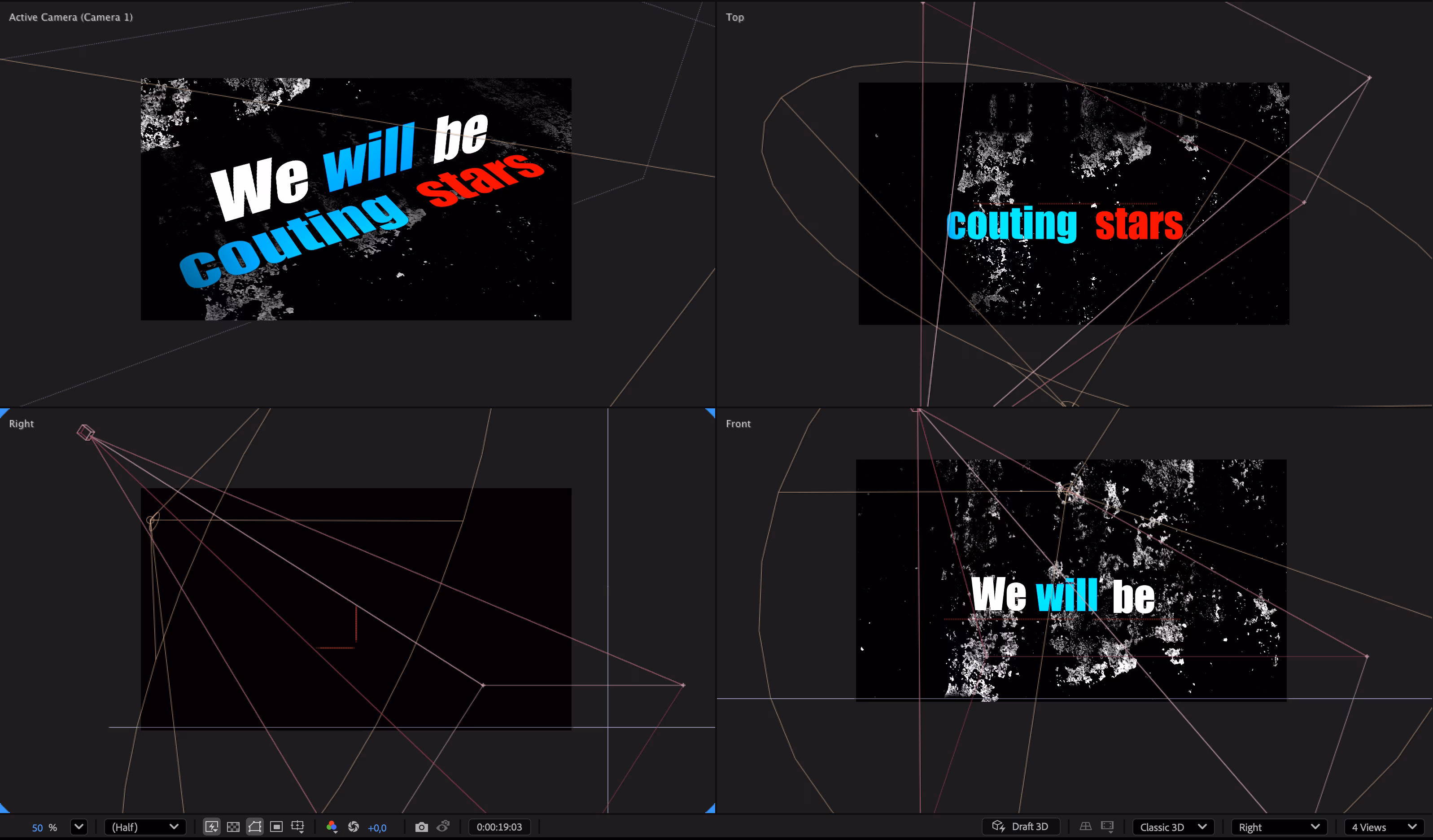 Counting Stars content frame 02