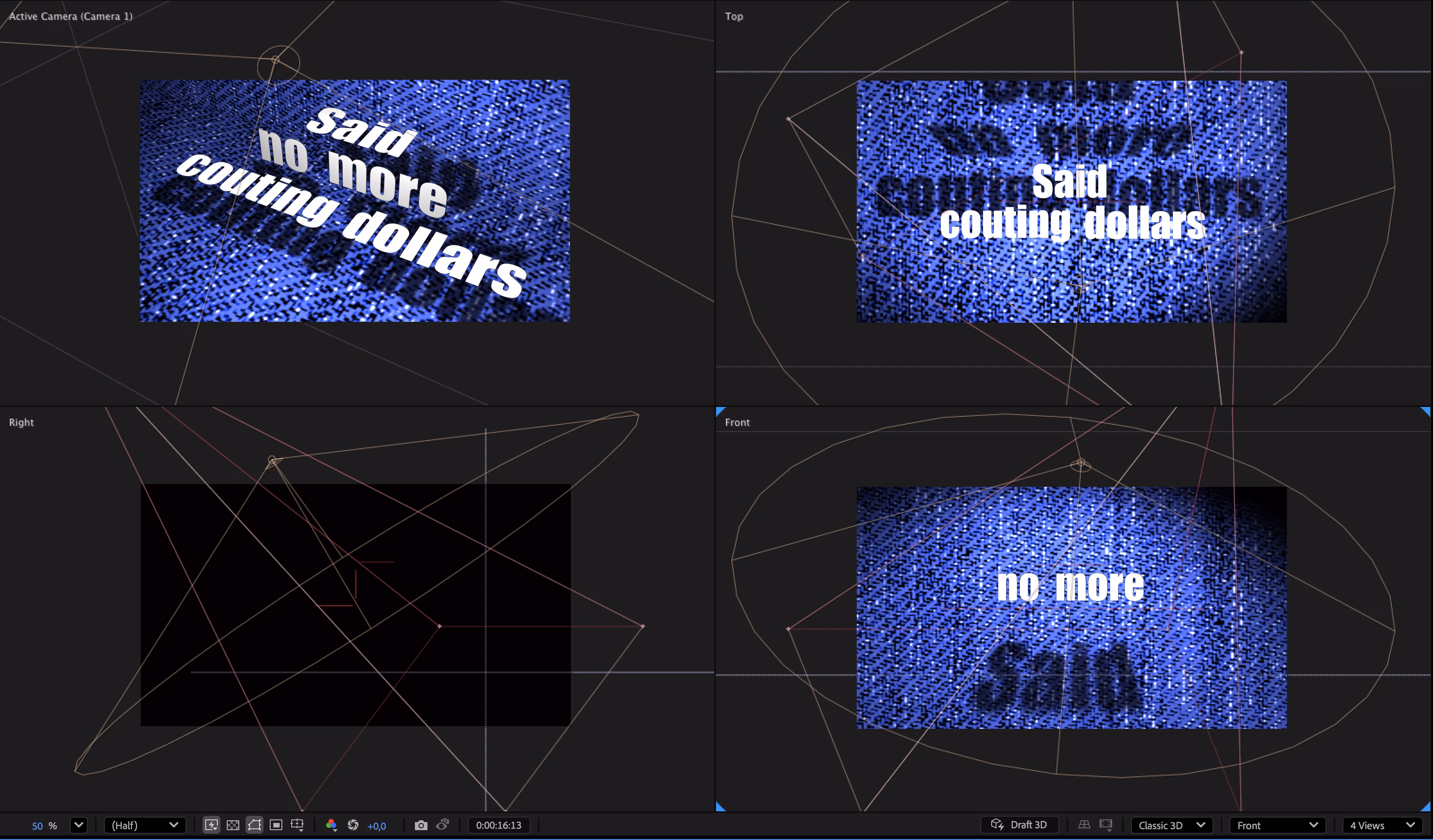 Counting Stars content frame 03