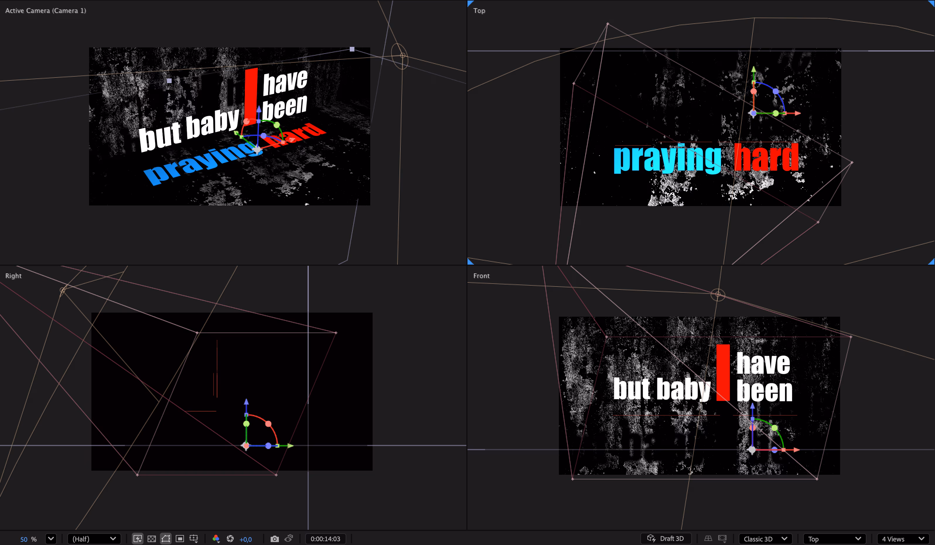Counting Stars content frame 04