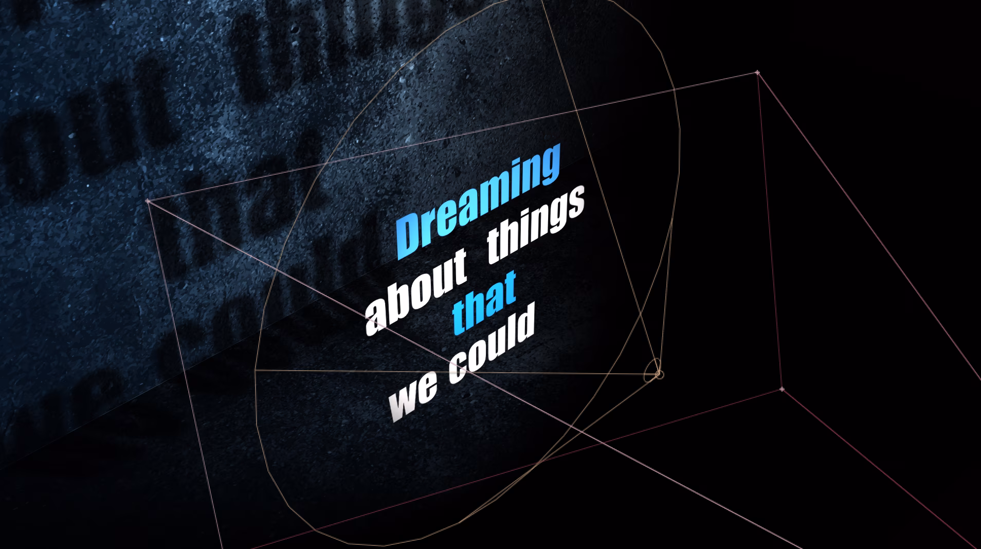 Counting Stars content frame 06