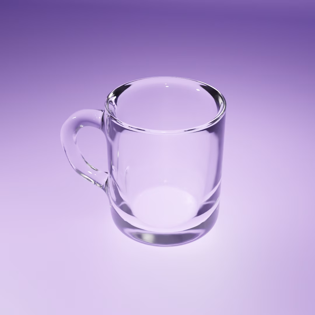 Mug content image 2