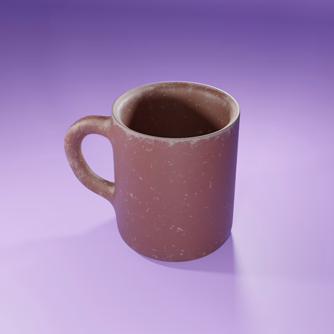 Mug content image 4