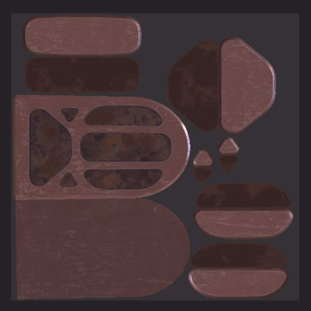 Door content image 1