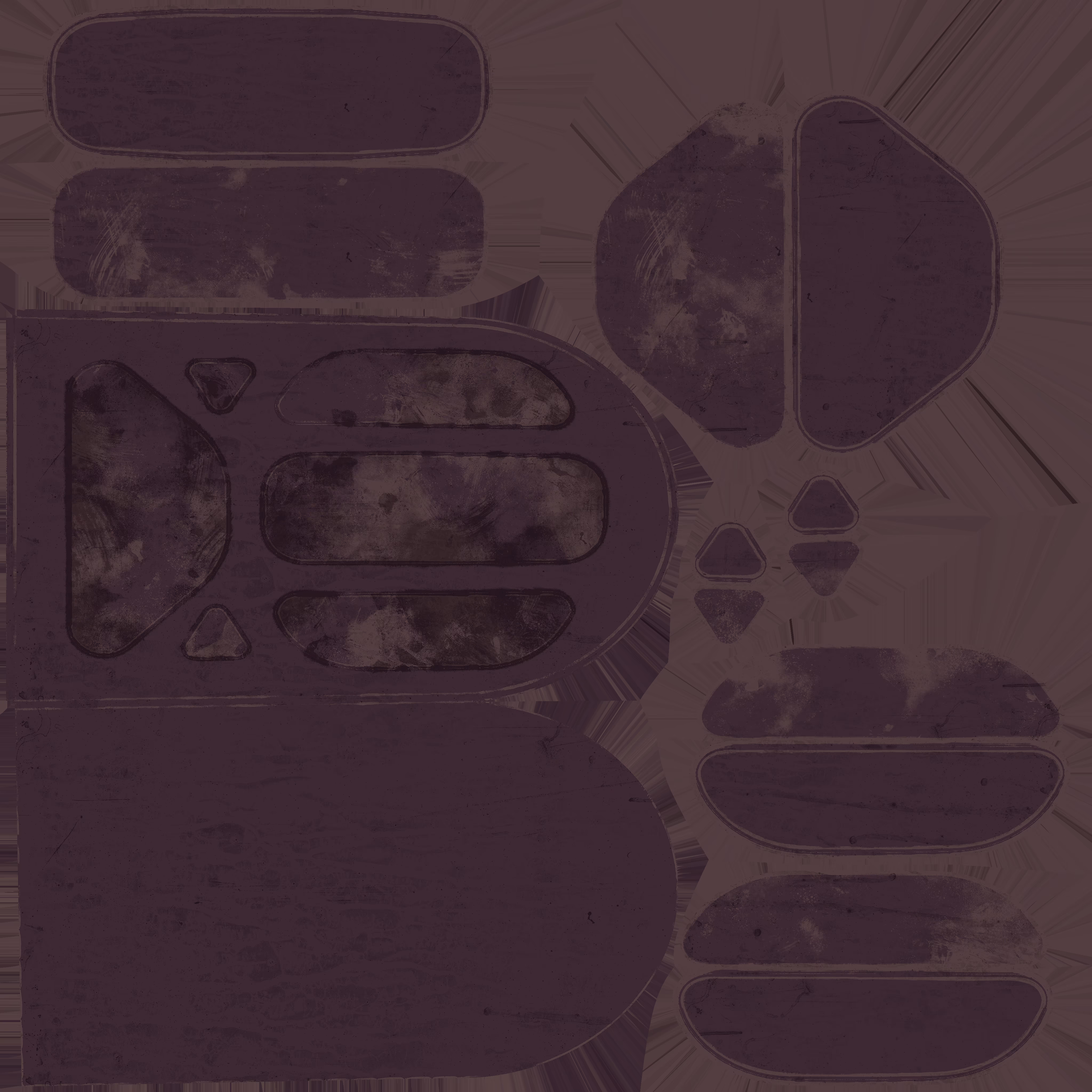 Door content image 2