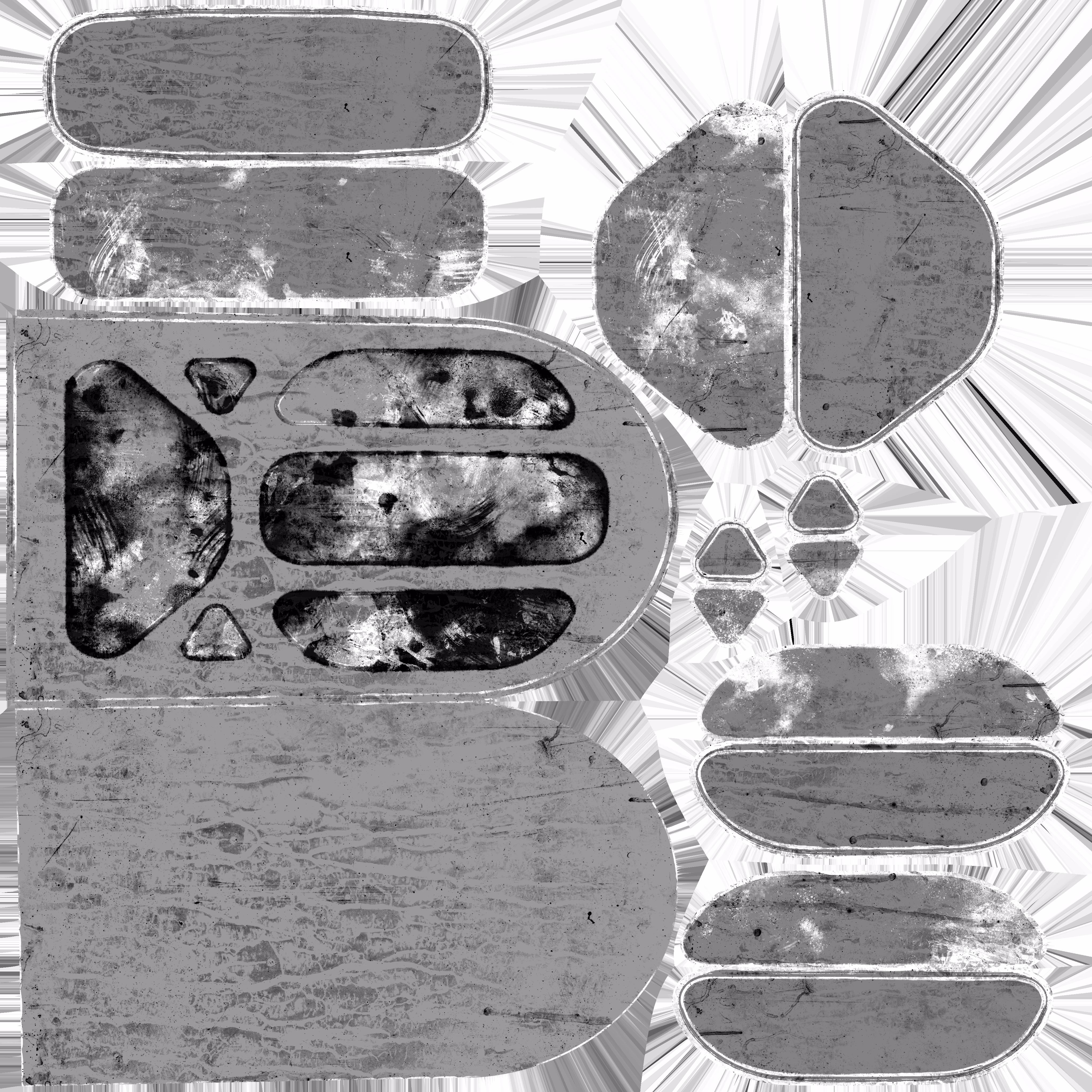 Door content image 3