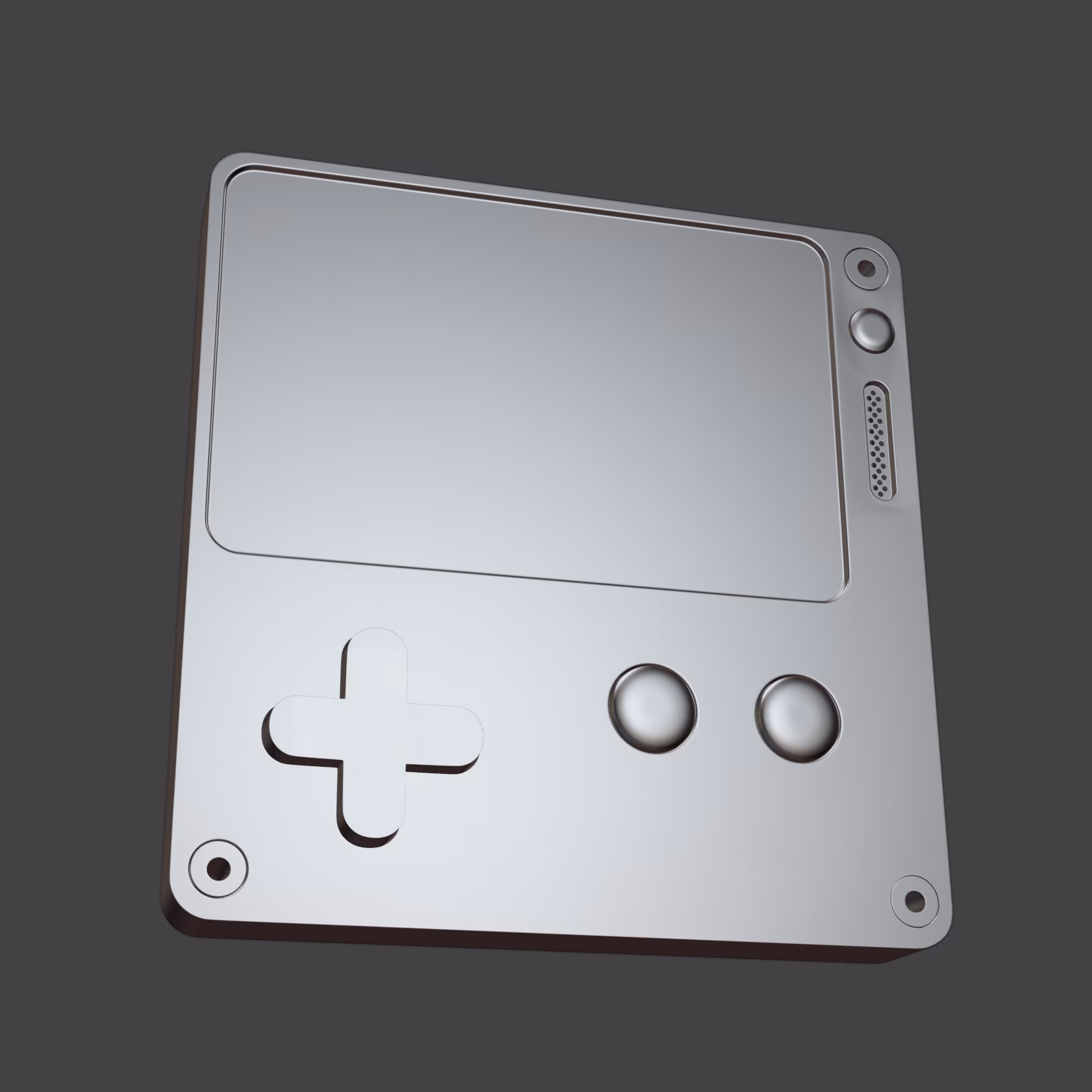 Miyoo Console content image 3