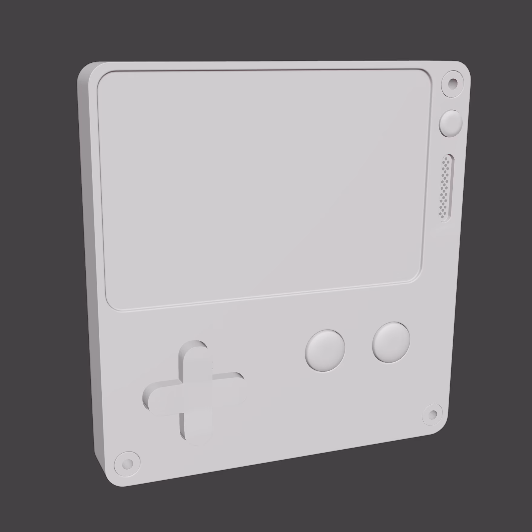 Miyoo Console content image 2