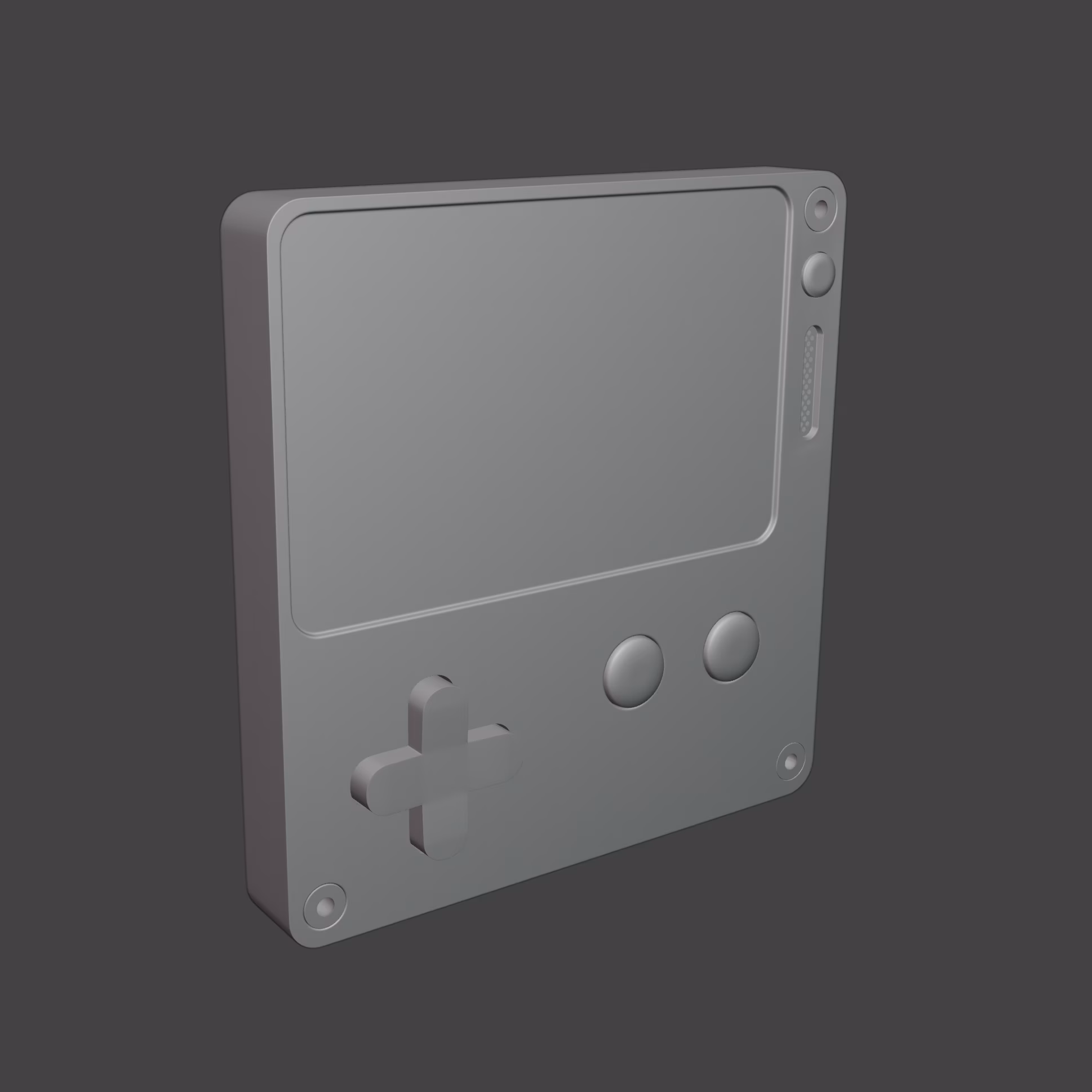 Miyoo Console content image 1