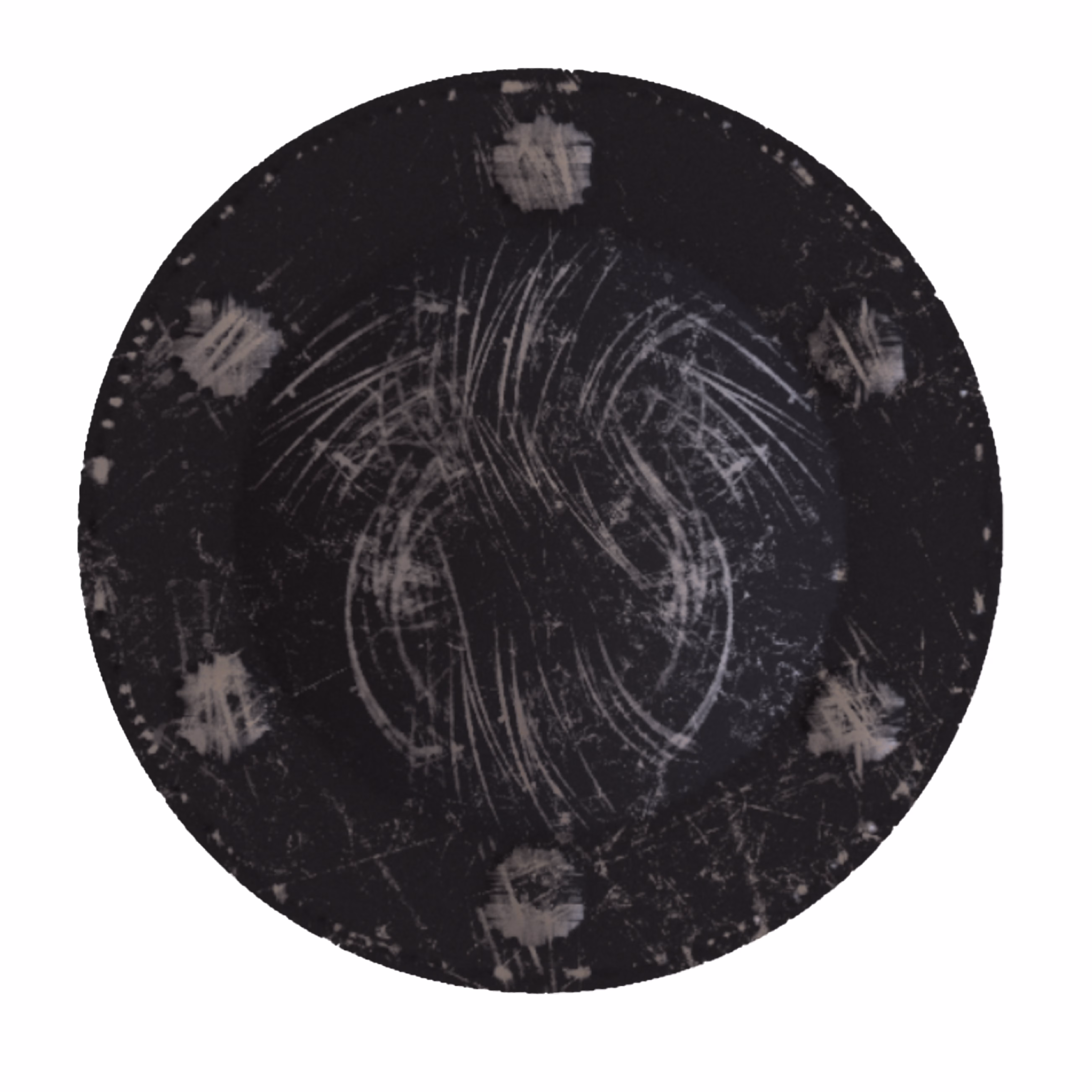 Viking Shield content image 12