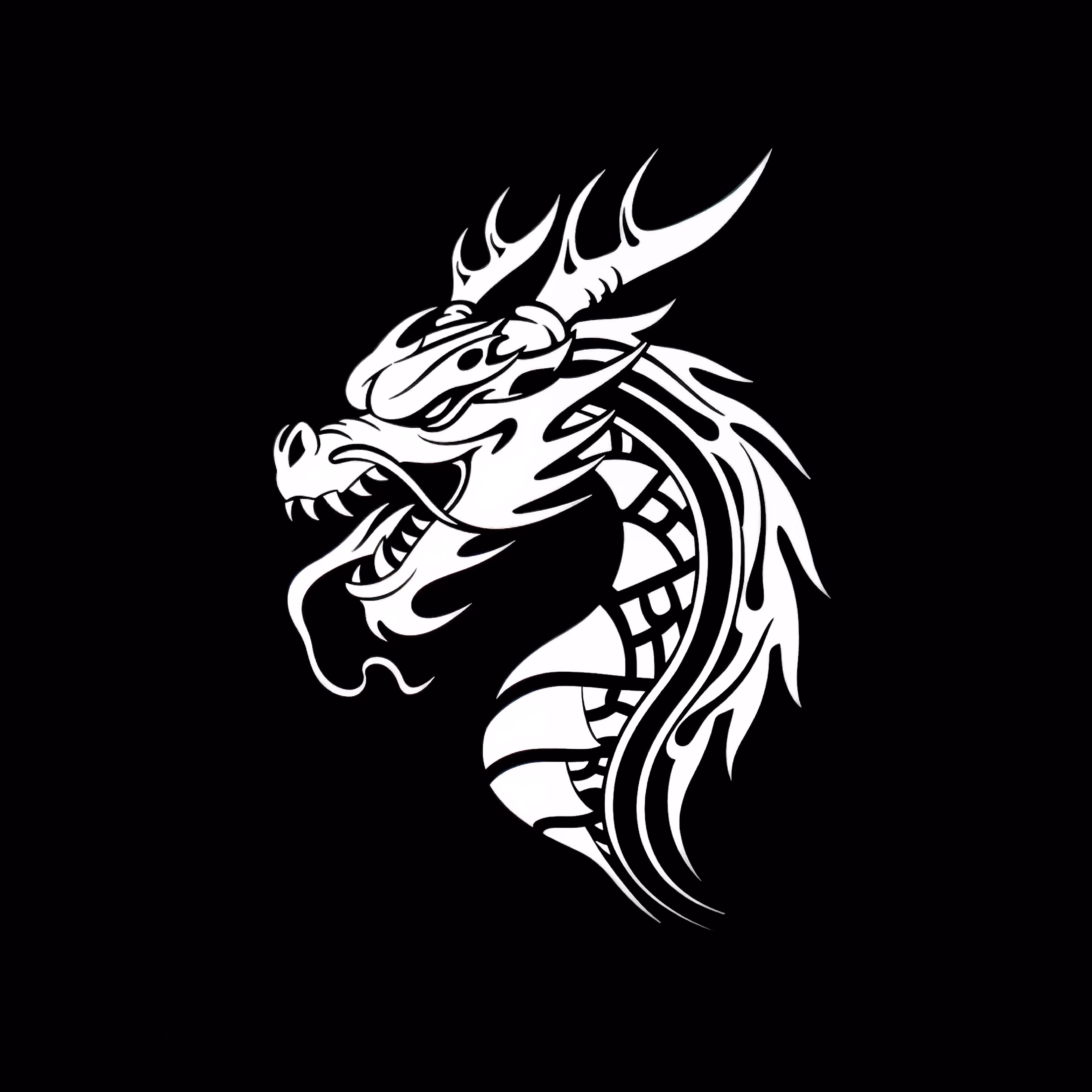 Viking Shield content image 13