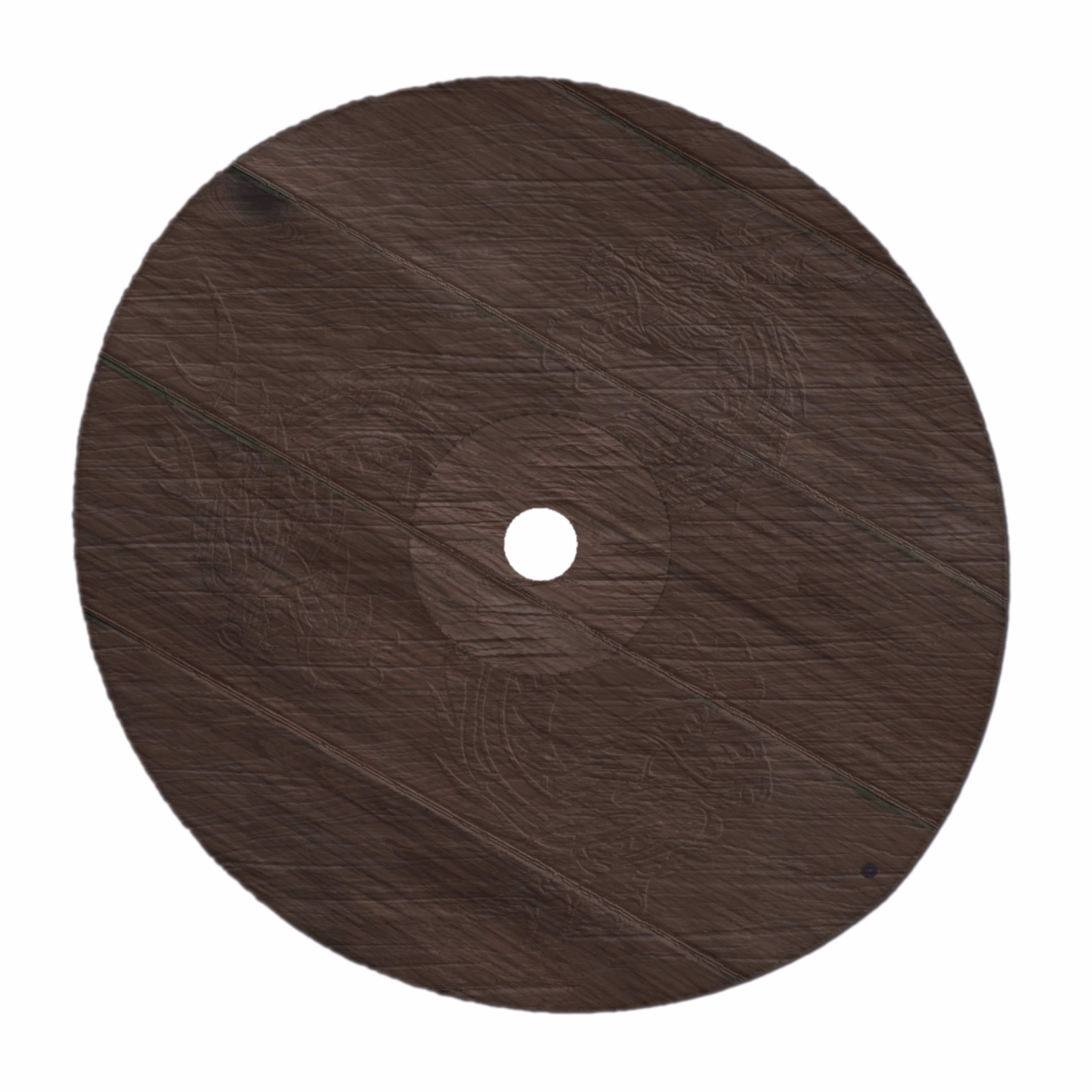 Viking Shield texture sheet image 1