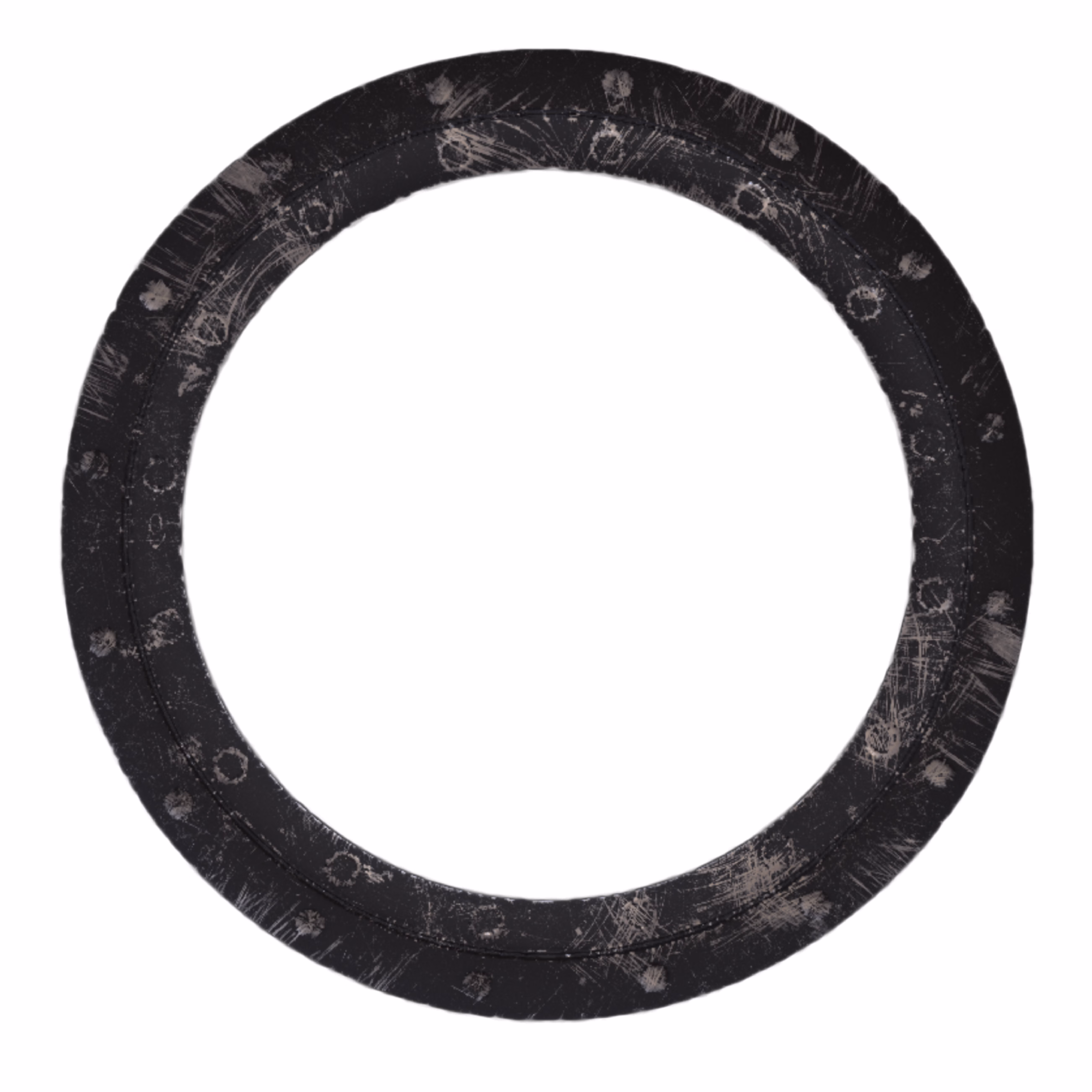 Viking Shield texture sheet image 2