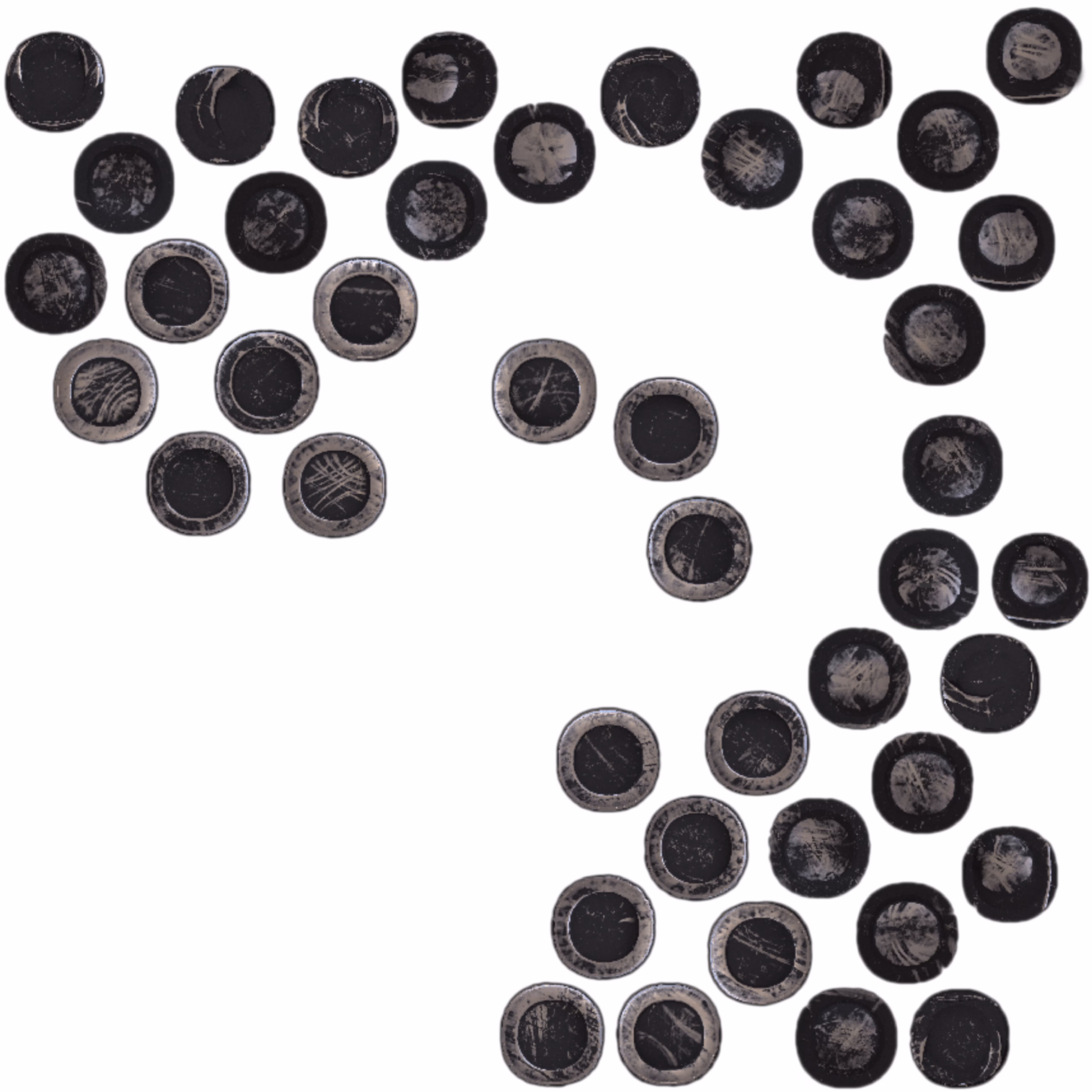 Viking Shield texture sheet image 3