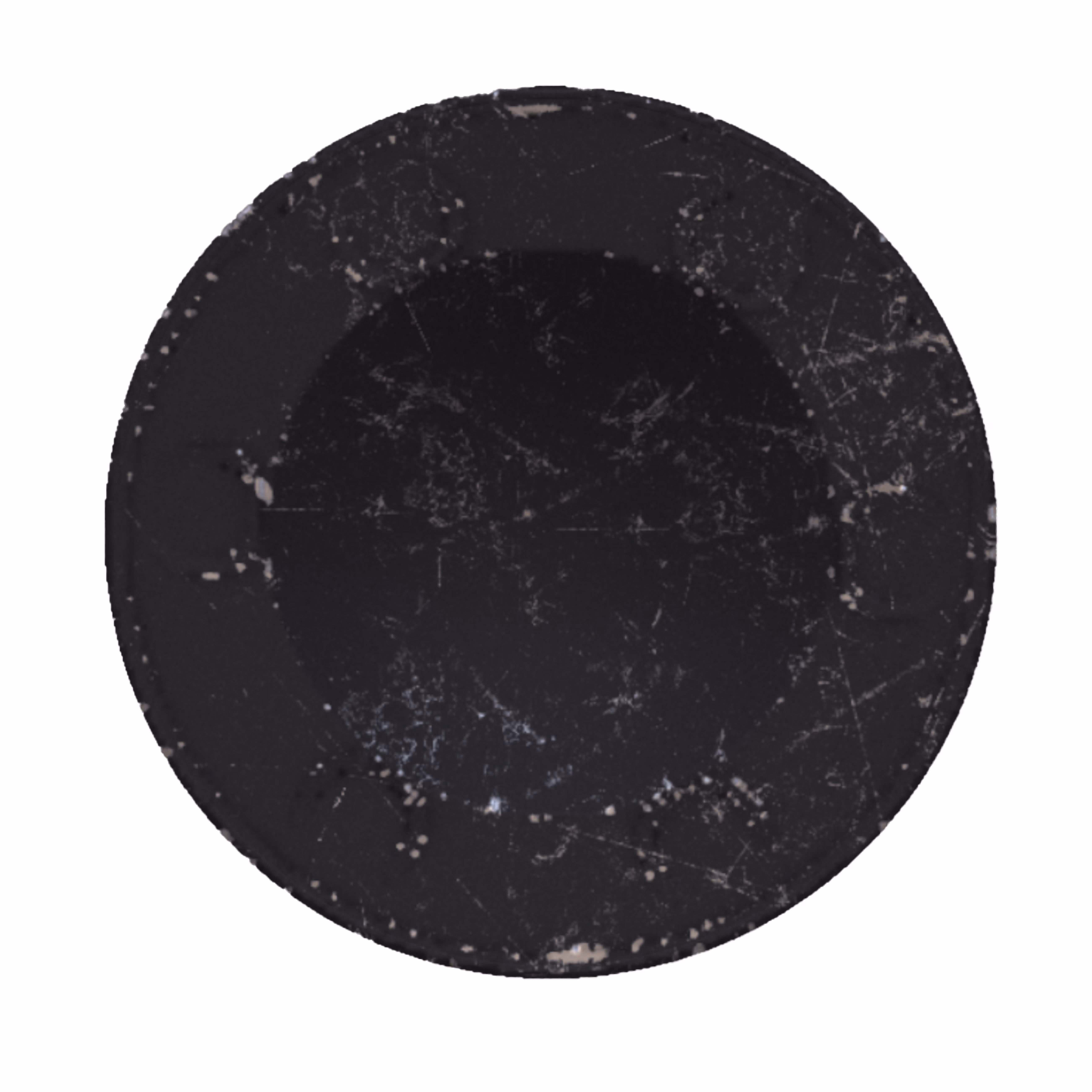 Viking Shield texture sheet image 4